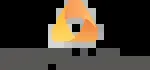 PCW Solutions company icon