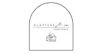 Platters and Co Limited company icon