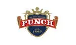 Punch company icon