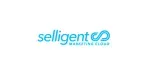 Selligate company icon