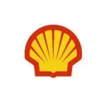Shell Deutschland GmbH company icon