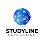 Studyline Consultancy company icon