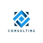 Studyrange Consult company icon