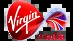 Veegil Media company icon