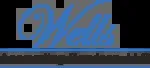 Wells Accounting & Tax Services company icon