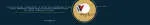 Weph and co ltd company icon