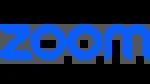 Zoom Consults company icon
