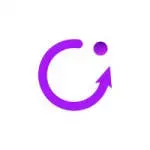pearls_curve company icon