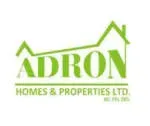 Adron Homes and Properties Ltd company icon
