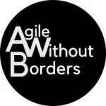 Agile Without Borders Ltd company icon