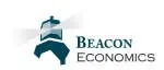 Beacongate Limited company icon