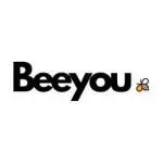 Beeyou Consulting company icon