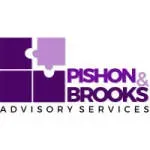 Brooks Advisory Services Limited company icon