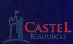 Castel Resources Consultancy Ltd company icon