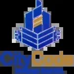CityCode Mortgage Bank Limited company icon