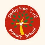 Demmy Kitties Primary School company icon