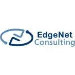EdgeNet Consulting Limited company icon