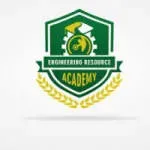 Engineering Resouce Academy company icon
