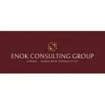Enok Consultancy Limited company icon