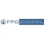 FPG Techonologies & Solutions company icon