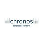 FSS/Chronos Capital Limited company icon