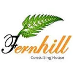 Fernhill Digital Consulting company icon