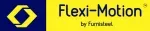 Fleximotion Limited company icon