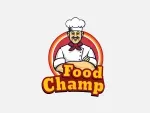 Food Champ Restaurant company icon