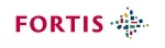 Fortis Pharmacy and Stores company icon