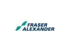 Fraser Alexander (Pty) Ltd. company icon