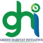 Green Habitat Initiative (GHI) company icon