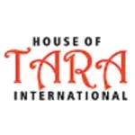House of Tara International company icon