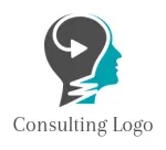 Humanify Consulting company icon