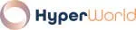 Hyyperworld Ltd company icon