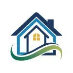 Jayze Homes company icon