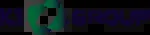 KJ Group Plc company icon