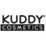 KUDDY COSMETICS company icon