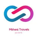 Mithest Travels and Recruitment Nigeria Limited company icon