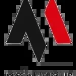 Mo’Afrique company icon