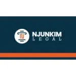 Njunkim Legal company icon