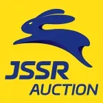 OnCRE Limited company icon