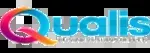 QUALIS BUSINESS SUPPORT SERVICES LTD company icon