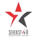 SEVEN STAR CONSULTANTS LTD company icon
