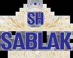 Sablak Hotel company icon