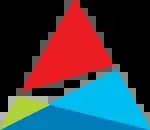 Southern Europe company icon