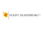 Stadt Oldenburg company icon