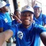 Stanificent Global Technologies Ltd company icon