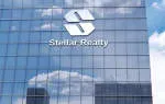 Stellar Realty company icon
