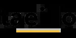 TAEILLO company icon