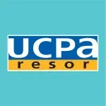 UCPA company icon